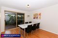 Property photo of 5/14 Phillip Way Osborne Park WA 6017