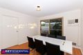 Property photo of 5/14 Phillip Way Osborne Park WA 6017