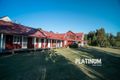 Property photo of 1 Ellmoos Avenue Sussex Inlet NSW 2540