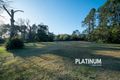 Property photo of 1 Ellmoos Avenue Sussex Inlet NSW 2540