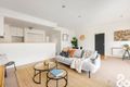 Property photo of 87/337 Station Street Thornbury VIC 3071