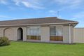 Property photo of 2/226-230 William Street Devonport TAS 7310