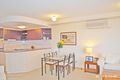 Property photo of 21/107 Canberra Avenue Griffith ACT 2603