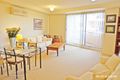 Property photo of 21/107 Canberra Avenue Griffith ACT 2603