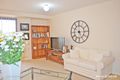 Property photo of 21/107 Canberra Avenue Griffith ACT 2603