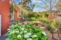 Property photo of 39 Cortlyne Road Rostrevor SA 5073