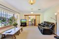 Property photo of 39 Cortlyne Road Rostrevor SA 5073