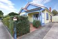 Property photo of 12 Downs Street Brunswick VIC 3056