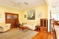 Property photo of 12 Downs Street Brunswick VIC 3056