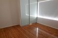 Property photo of 2/40 Brightmore Street Cremorne NSW 2090