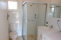 Property photo of 2/40 Brightmore Street Cremorne NSW 2090