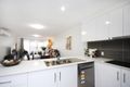 Property photo of 1/30 Sweeney Street Kearneys Spring QLD 4350