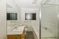 Property photo of 13 Elm Street Gunnedah NSW 2380