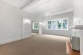 Property photo of 1/9 Church Street Toorak VIC 3142