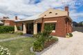 Property photo of 17 Amy Street West Croydon SA 5008