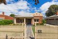 Property photo of 17 Amy Street West Croydon SA 5008