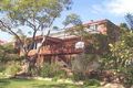 Property photo of 79A Shirley Road Roseville NSW 2069