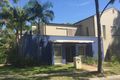 Property photo of 9 Zatopek Avenue Newington NSW 2127