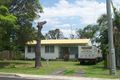 Property photo of 5/96 St Georges Crescent Drummoyne NSW 2047