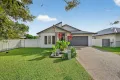 Property photo of 41 Mallorca Circuit Burdell QLD 4818