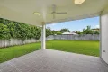 Property photo of 41 Mallorca Circuit Burdell QLD 4818