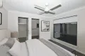 Property photo of 13 Elm Street Gunnedah NSW 2380