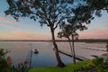 Property photo of 61 Gordon Avenue Summerland Point NSW 2259