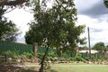 Property photo of 127 Frasers Road Mitchelton QLD 4053