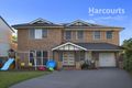 Property photo of 22 Boeing Crescent Raby NSW 2566