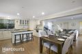 Property photo of 22 Boeing Crescent Raby NSW 2566