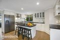 Property photo of 22 Boeing Crescent Raby NSW 2566