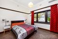Property photo of 11 Larch Street Caulfield South VIC 3162