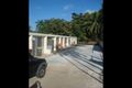 Property photo of 5/169 Bagot Road Ludmilla NT 0820