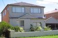 Property photo of 39 Edith Street Hurstville NSW 2220