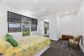 Property photo of 109 Palmview Forest Drive Palmview QLD 4553