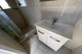 Property photo of 10 Rowe Avenue Lurnea NSW 2170