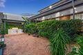 Property photo of 17 Almavale Street Carindale QLD 4152