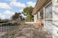 Property photo of 44 Roebuck Street Red Hill ACT 2603