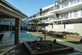 Property photo of 48/28 Castello Circuit Varsity Lakes QLD 4227
