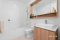Property photo of 21 Jago Road Port Melbourne VIC 3207