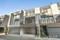 Property photo of 21 Jago Road Port Melbourne VIC 3207