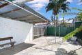 Property photo of 79 Metropolitan Road Enmore NSW 2042