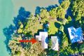 Property photo of 22 Cotton Tree Avenue Macleay Island QLD 4184