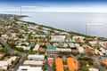 Property photo of 8/62-72 Bay Road Sandringham VIC 3191