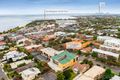 Property photo of 8/62-72 Bay Road Sandringham VIC 3191
