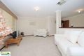 Property photo of 19 Harvey Crescent Kardinya WA 6163