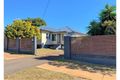 Property photo of 7 Drayton Road Harristown QLD 4350