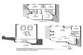 Property photo of 41 Doris Street Picnic Point NSW 2213