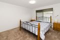 Property photo of 3 Hotchkiss Close Thornlie WA 6108