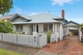 Property photo of 36 Clota Avenue Box Hill VIC 3128